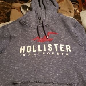 Hollister